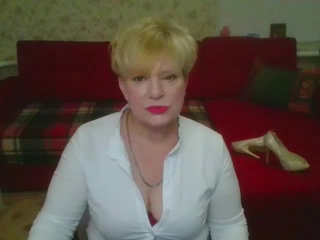 NanceMargie Adult Chat August 13, 2025