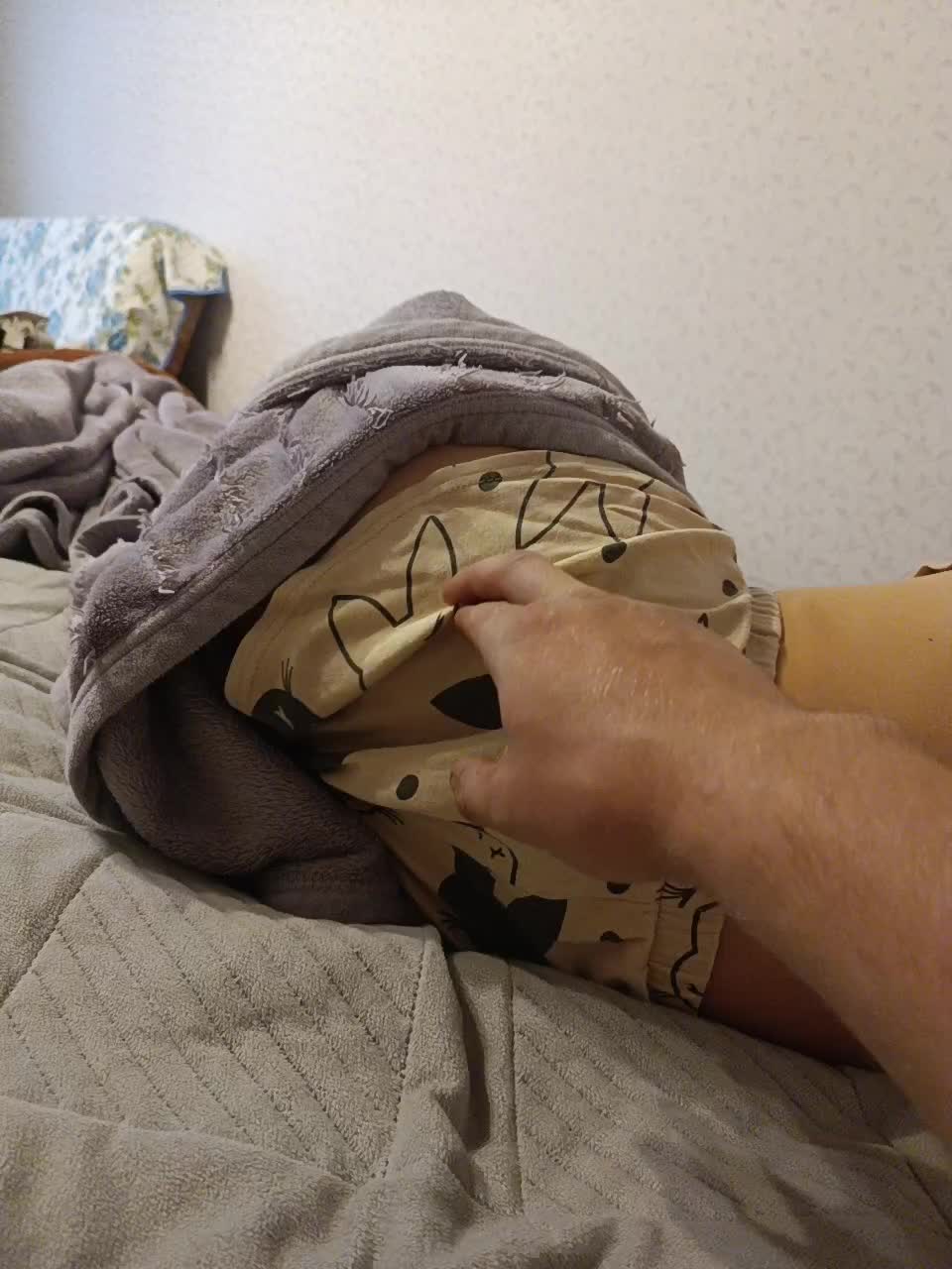 EmperorPriestess Adult Chat August 13, 2025