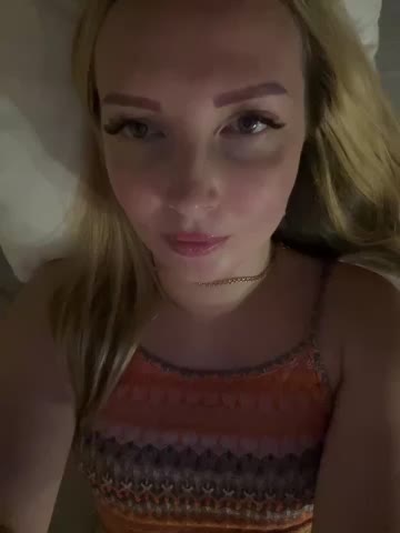 Aleksandrakis Adult Chat August 13, 2025