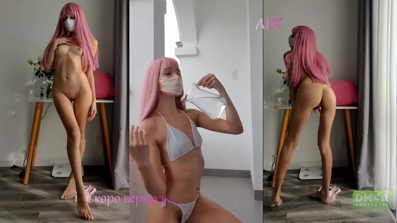 EvaJordans Adult Chat August 13, 2025