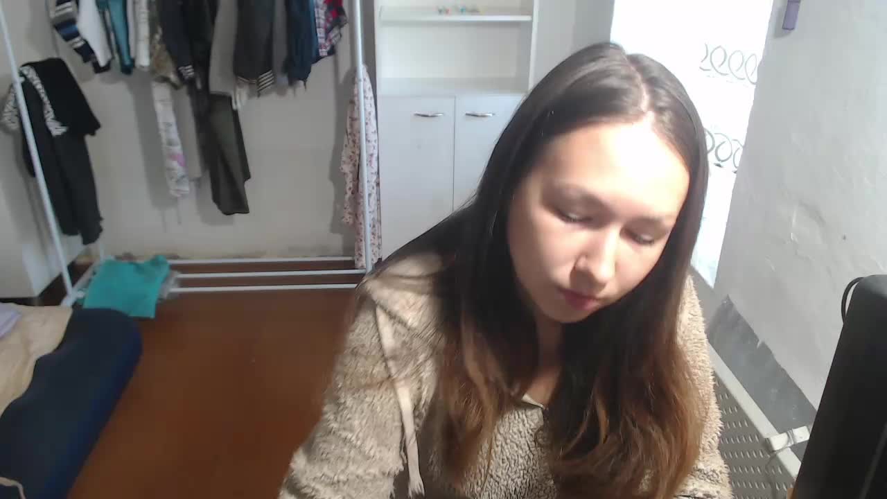 fuckpussy Adult Chat August 13, 2025