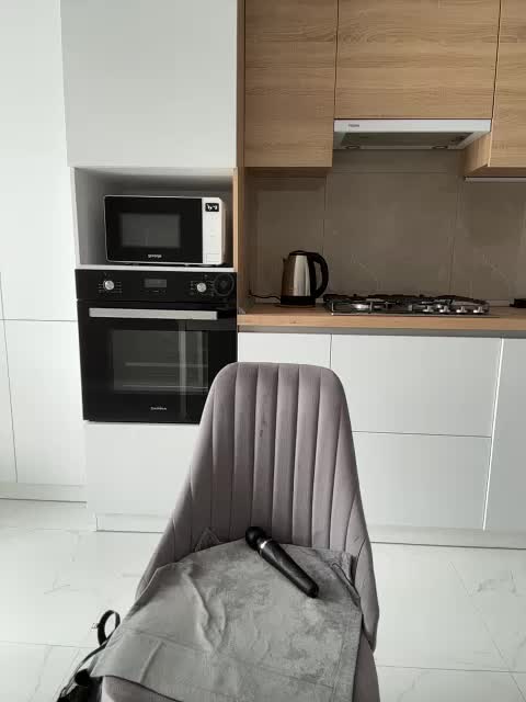 -SATIVA- Adult Chat August 13, 2025