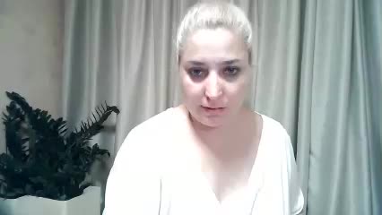 KickaIricka Adult Chat August 13, 2025