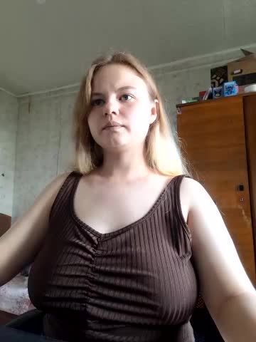 SlipperSherry Adult Chat August 13, 2025