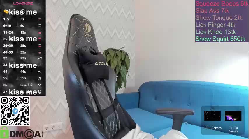 rumiliya Adult Chat August 13, 2025