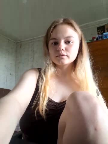 SlipperSherry Adult Chat August 13, 2025