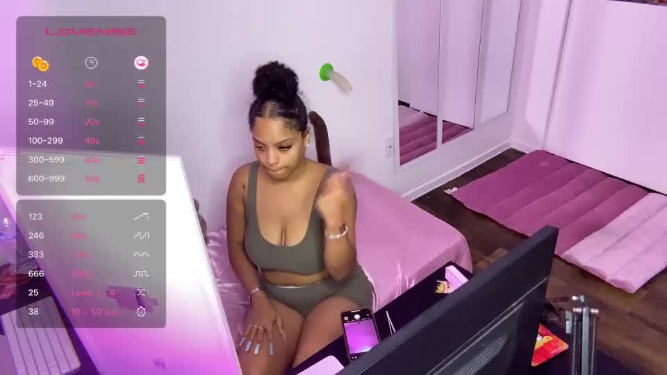 xstargazingx Adult Chat August 13, 2025