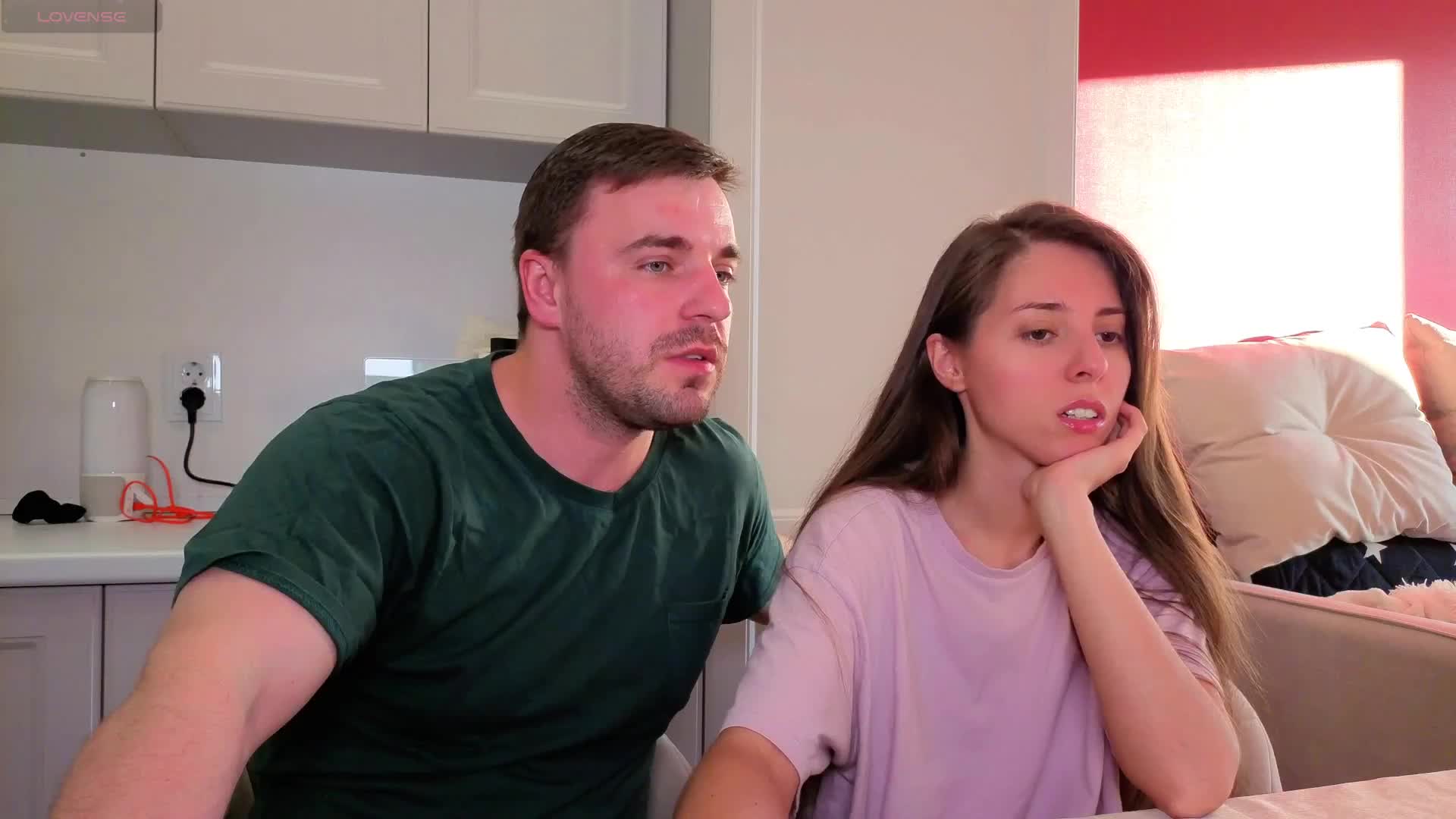 momotea Adult Chat August 13, 2025