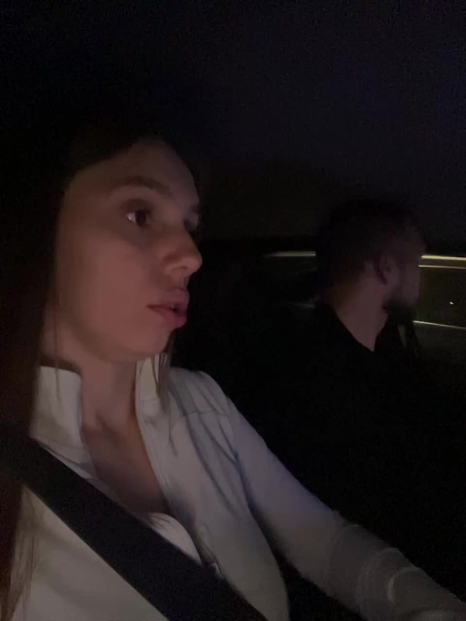 KisaZlo Adult Chat August 13, 2025