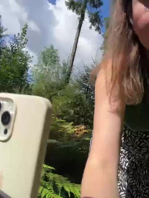 SexyGirl_____ Adult Chat August 13, 2025