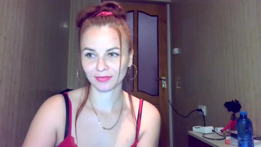 Kisa26311 Adult Chat August 13, 2025