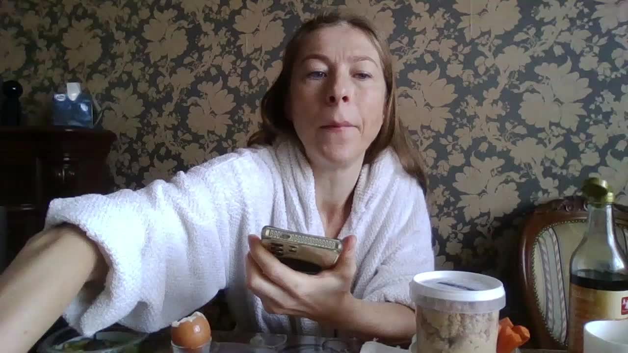 Smalldickshater Adult Chat August 13, 2025