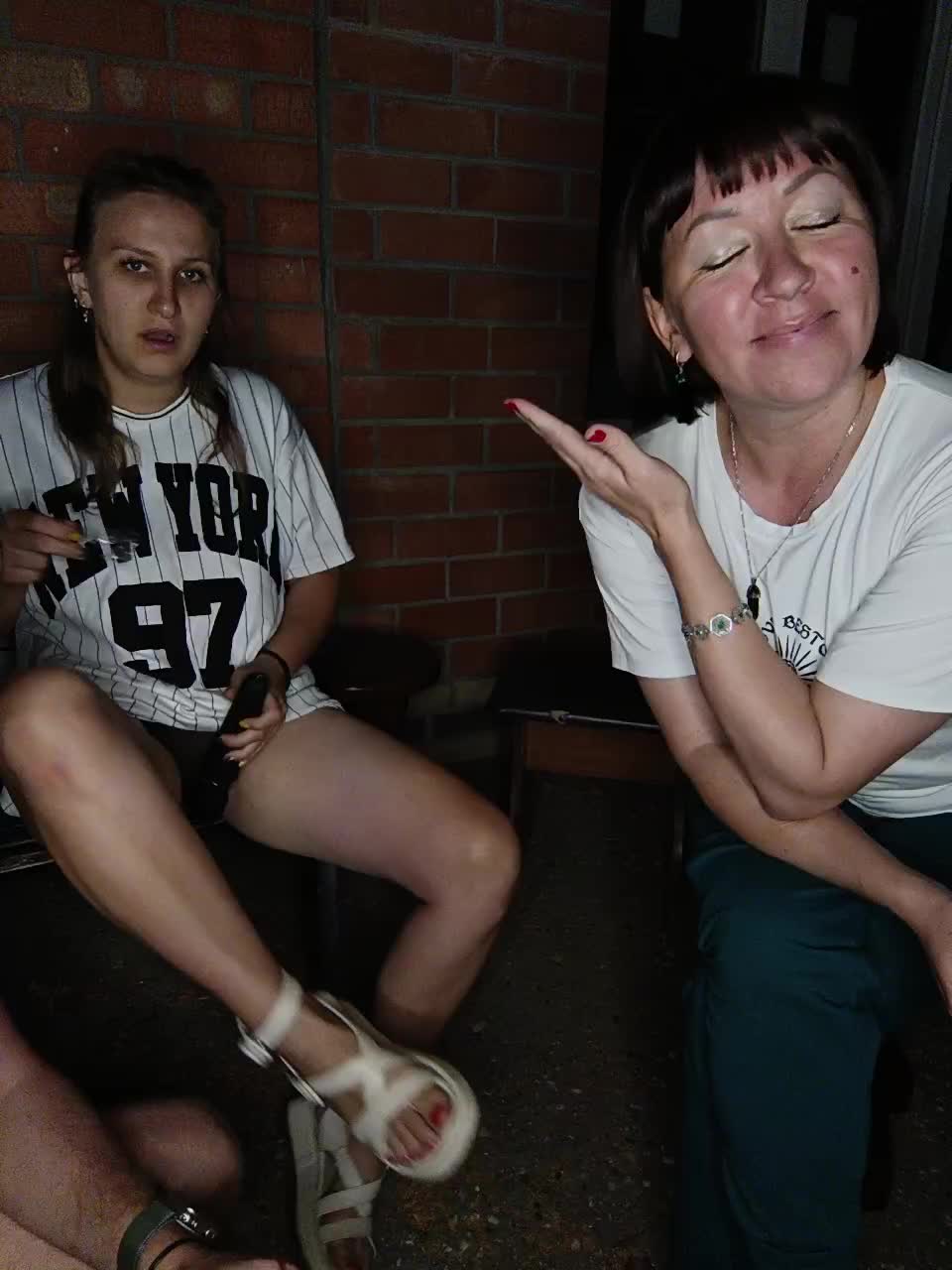 -Euphoria- Adult Chat August 13, 2025