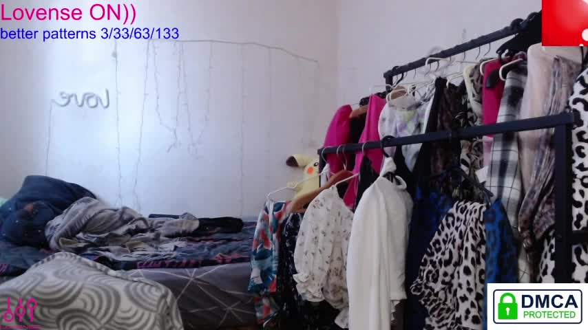 sweet_cute_cat Adult Chat August 13, 2025