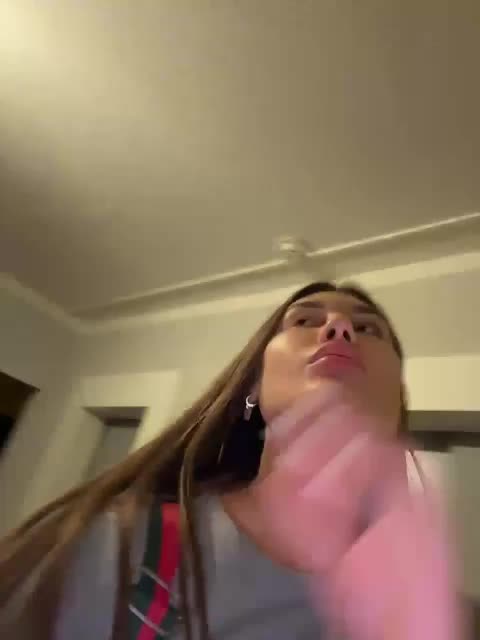 -EmilyBaby- Adult Chat August 13, 2025