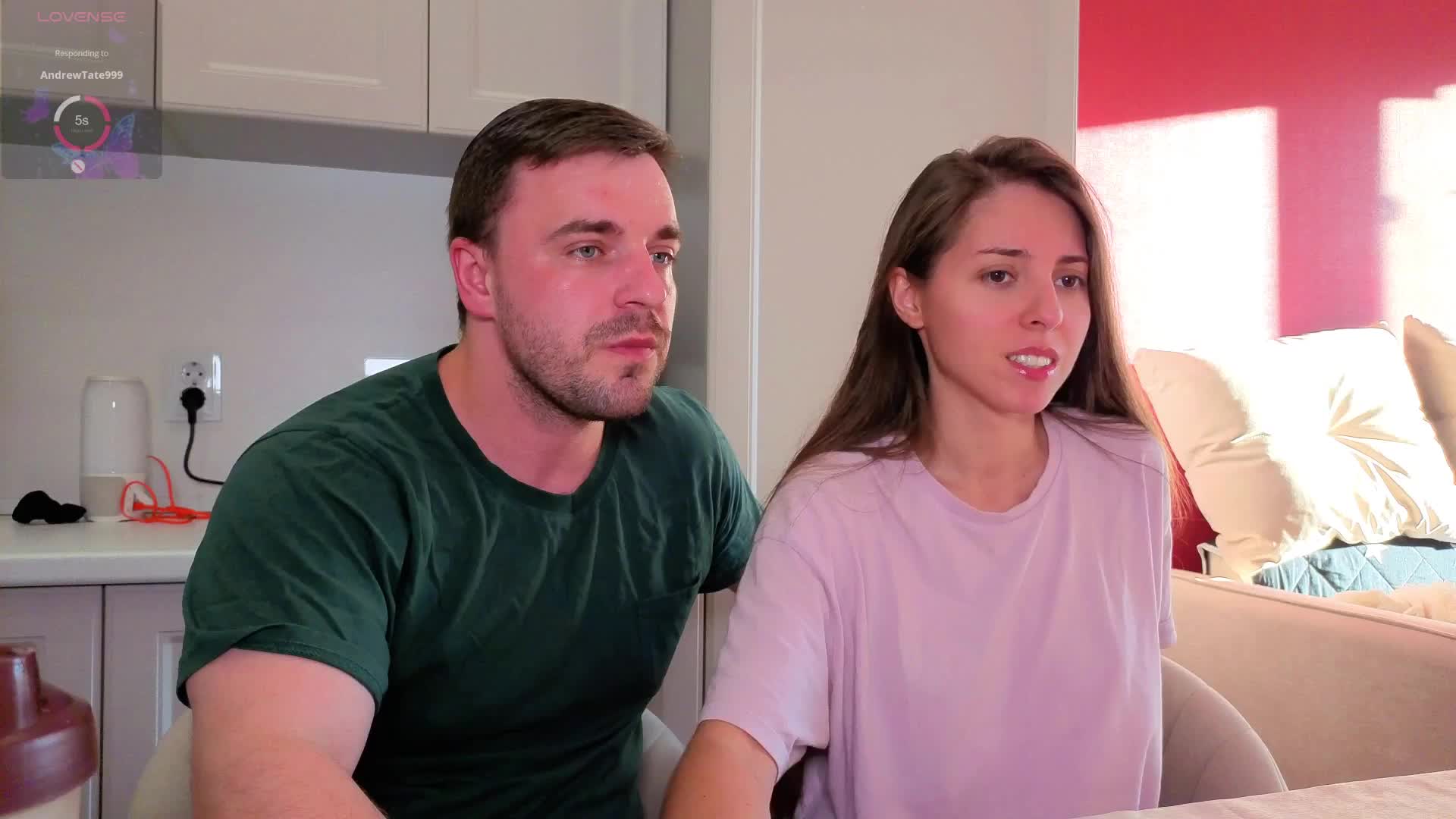 momotea Adult Chat August 13, 2025