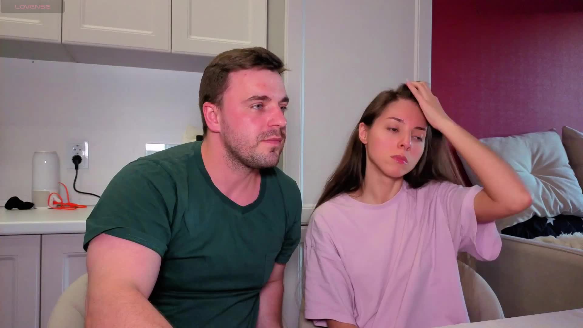 momotea Adult Chat August 13, 2025