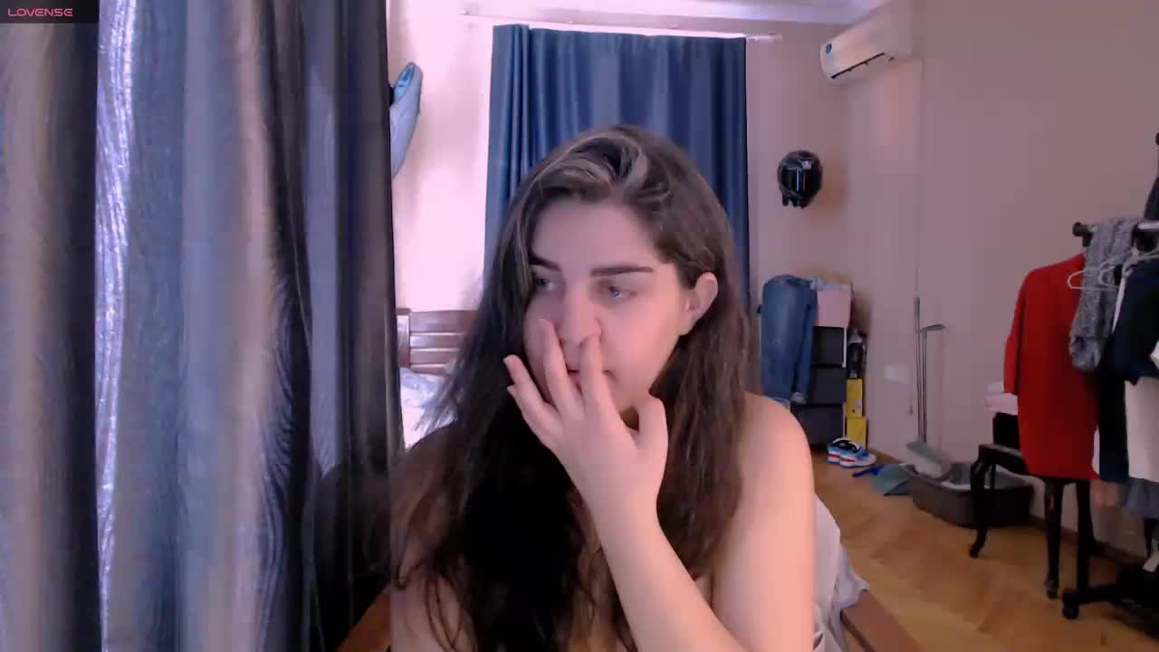 Roselina Adult Chat August 13, 2025