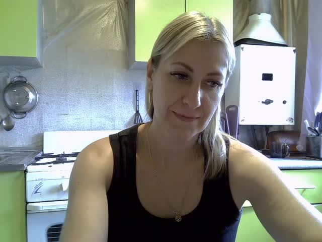 AshleyXHoney Adult Chat August 13, 2025