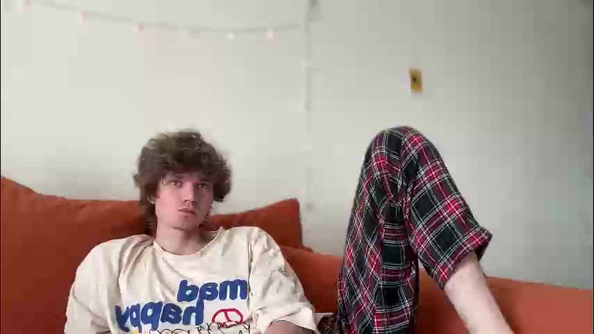 di_n_alex Adult Chat August 13, 2025