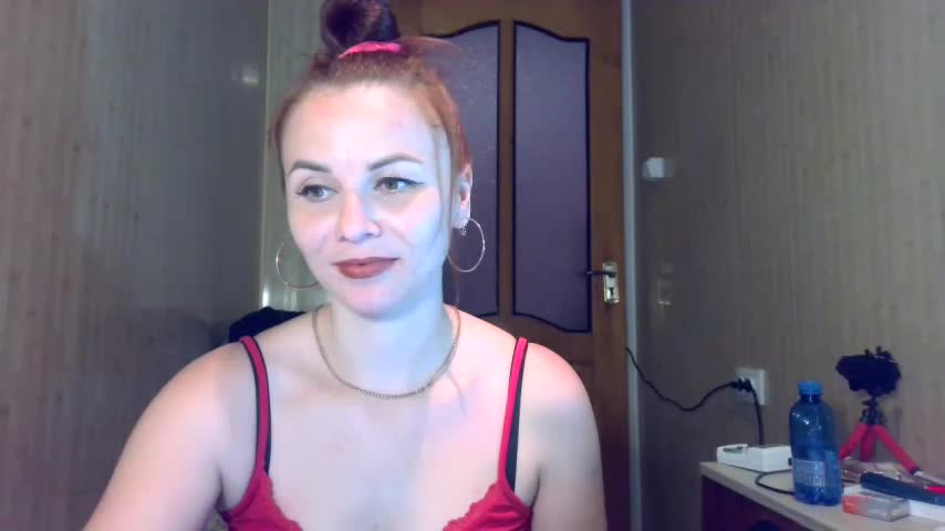 Kisa26311 Adult Chat August 13, 2025