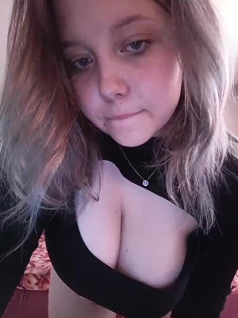 Vaverina Adult Chat August 13, 2025