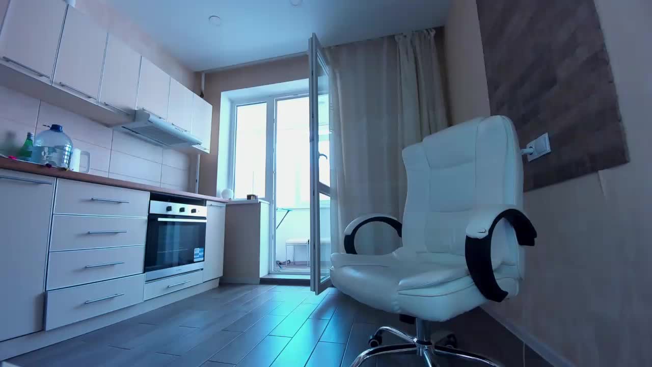 AddictedSabi Adult Chat August 13, 2025