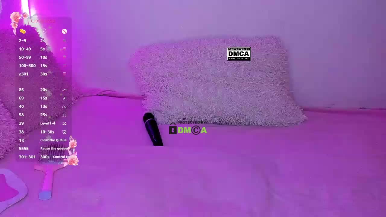 papalya Adult Chat August 13, 2025