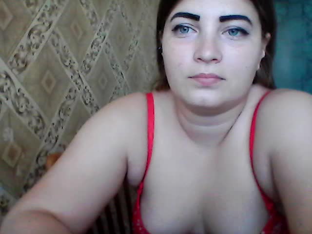 Elizabeth_Meow Adult Chat August 13, 2025