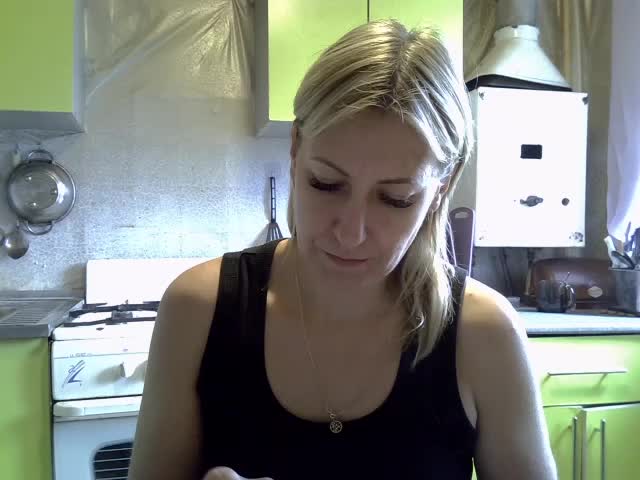 AshleyXHoney Adult Chat August 13, 2025