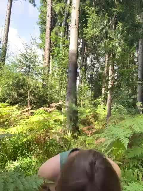 SexyGirl_____ Adult Chat August 13, 2025