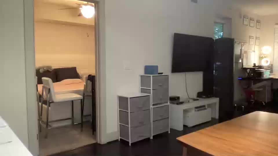 stassiethatsororitygirl Adult Chat August 13, 2025