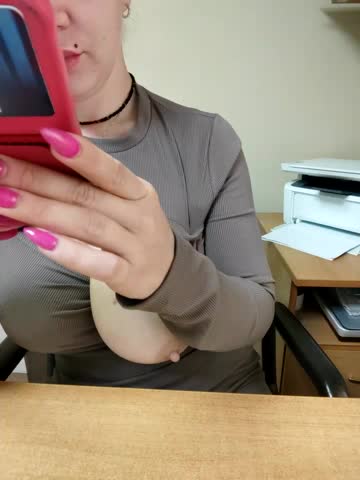 Mandarinka888 Adult Chat August 13, 2025