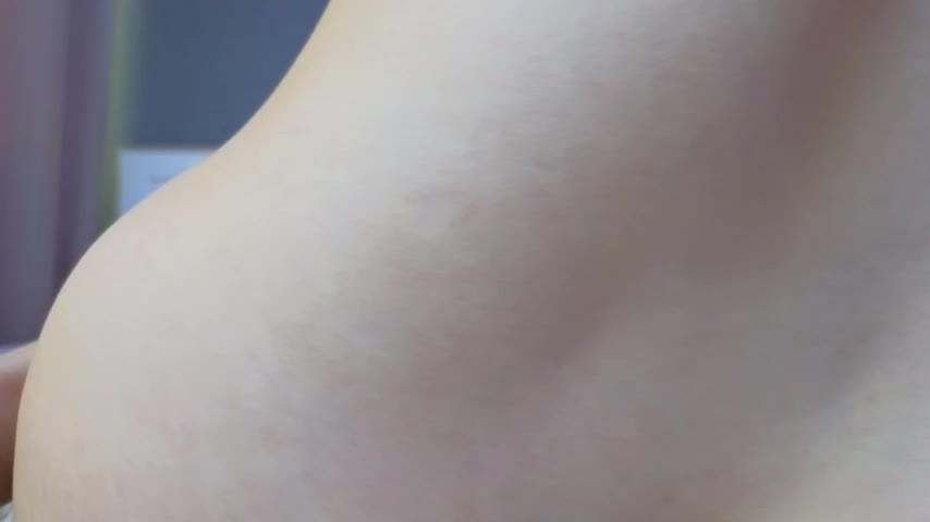 Your_Auggie Adult Chat August 13, 2025