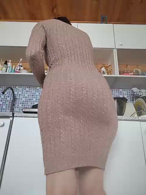 Lanusik88 Adult Chat August 13, 2025