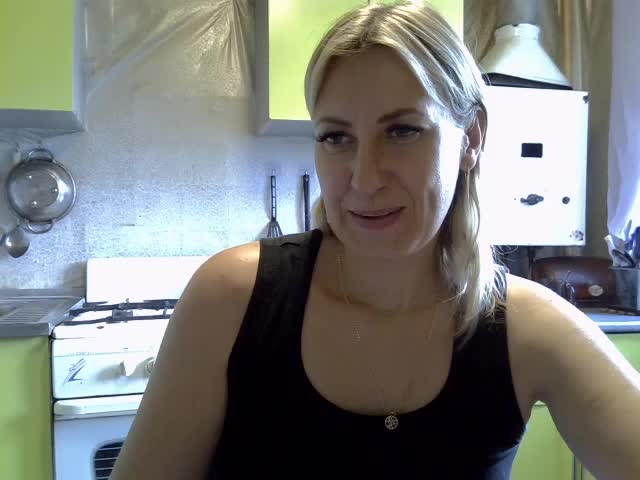 AshleyXHoney Adult Chat August 13, 2025