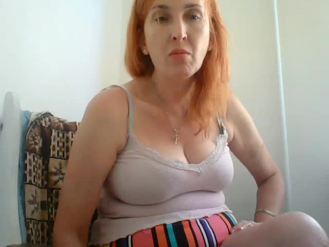 MssAngela Adult Chat August 13, 2025