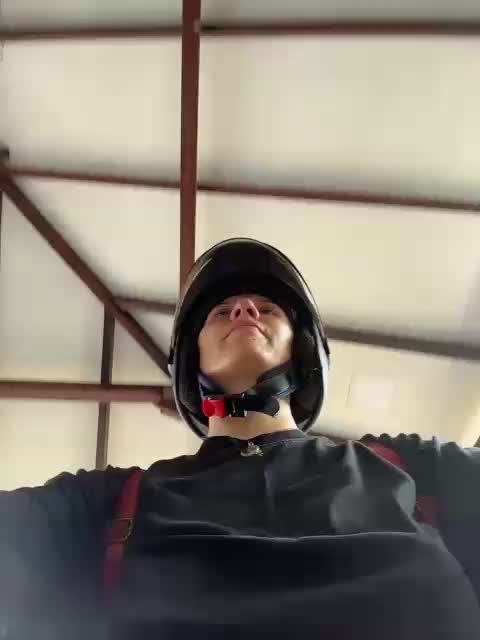 PsiXeya Adult Chat August 13, 2025