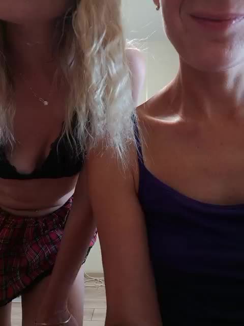 businka11223a Adult Chat August 13, 2025