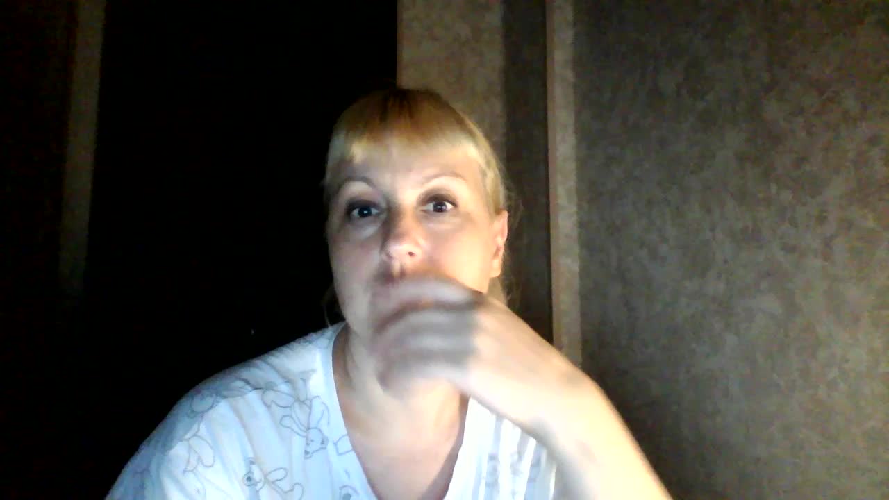 krisss2016 Adult Chat August 13, 2025