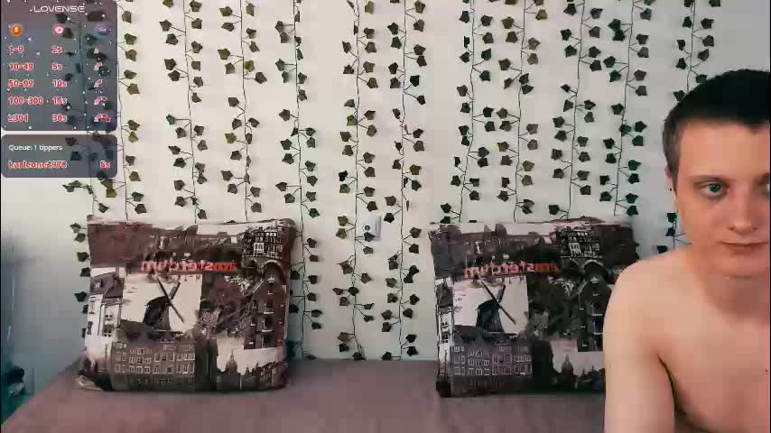 indecenttcouple Adult Chat August 13, 2025