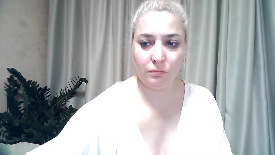 KickaIricka Adult Chat August 13, 2025