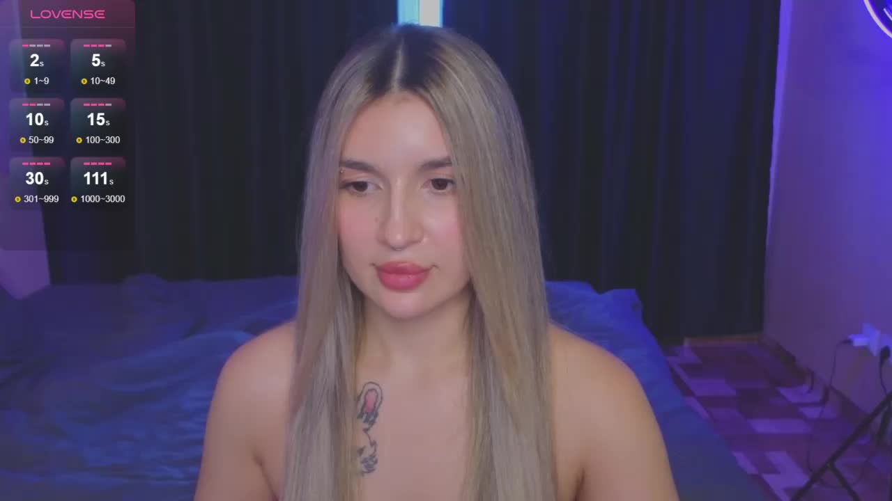 RoxyChilli Adult Chat August 13, 2025