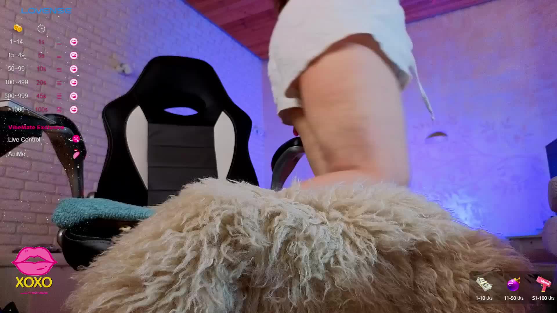 MommyDommeDiva Adult Chat August 13, 2025