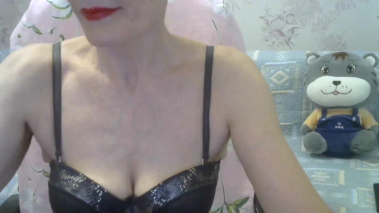 Red-Rose-777 Adult Chat August 13, 2025