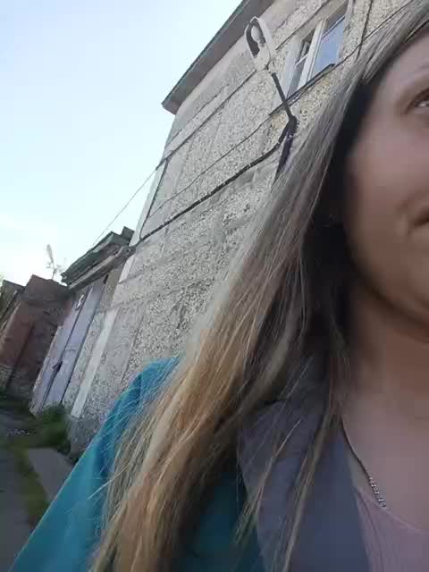 Savuka Adult Chat August 13, 2025