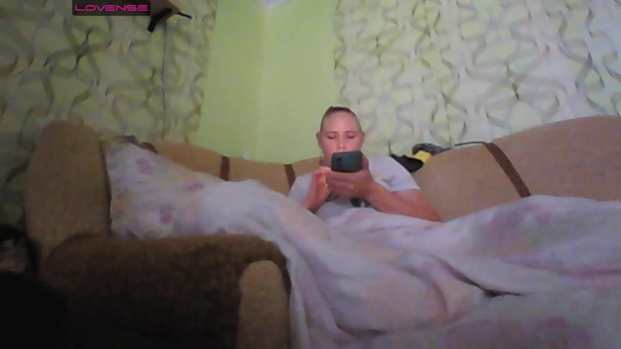 Sona891 Adult Chat August 13, 2025