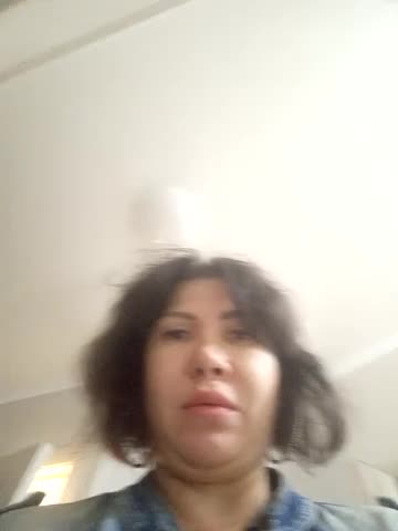 ROXOLANAA_SEXY Adult Chat August 13, 2025