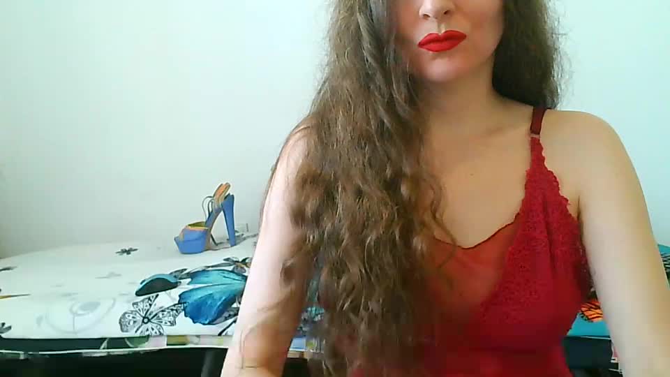 MagalitaAx Adult Chat August 13, 2025