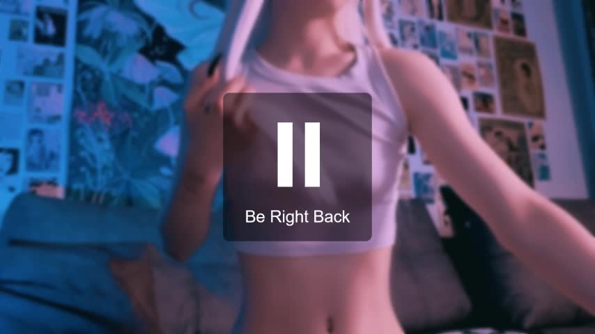 baby_monster1 Adult Chat August 13, 2025